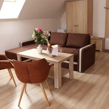 U Wewody Fridlantskeho